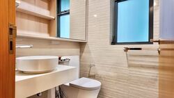 Thomson Three (D20), Apartment #551423491